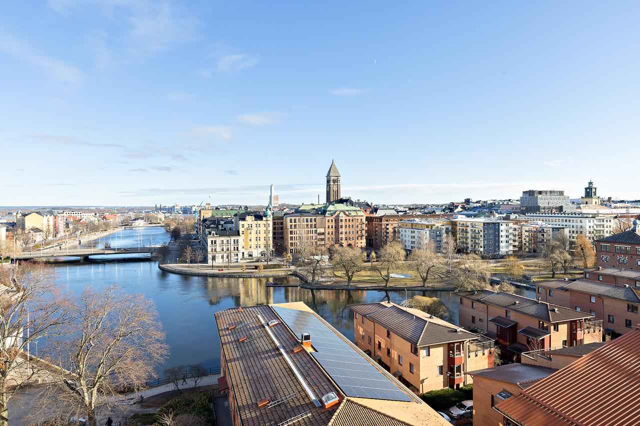 propellergatan 2 norrköping